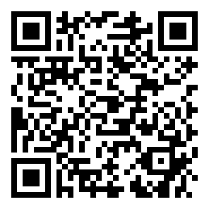  Авторизоваться через Telegram-бота 